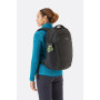 Ruksak Lowe Alpine Phase 28