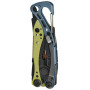 Multi-tool Leatherman Skeletool CX