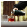 Termo boca GSI Outdoors Insulated Cocktail Set 500 ml