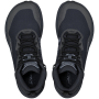 Ženske planinske cipele Altra Timp 6 MID GTX