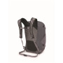 Gradski ruksak Osprey Nebula 32