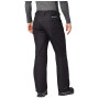 Muške skijaške hlače Columbia Bugaboo™ IV Pant