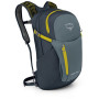 Ruksak Osprey Daylite Plus 20L