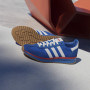 Muška obuća Adidas Run 70S 2.0