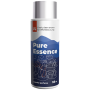 Parfem za pranje rublja Northfinder Pure Essence 50ml