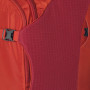 Ruksak Osprey Porter 46
