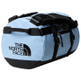 Putna torba The North Face Base Camp Duffel - Xs 2023