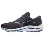 Muške cipele Mizuno Wave Inspire 17