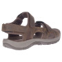 Muške sandale Merrell Sandspur 2 Convert