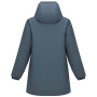 Ženska jakna Regatta Lenika