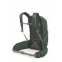 Turistički ruksak Osprey Talon 22