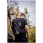 Turistički ruksak Zulu Summit 28l