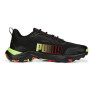 Cipele Puma Obstruct Profoam Bold