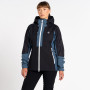 Ženska jakna Dare 2b Assuring Jacket
