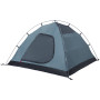 Šator Zulu Dome 3 Plus