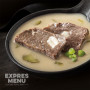 Gotova jela Expres menu Znojemsko goveđe pečenje 300 g