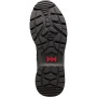 Muška obuća Helly Hansen Stalheim Ht