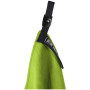 Ručnik Boll LiteTrek Towel S (20 × 38)