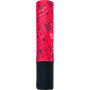 Marama Silvini Floriano UA1524 crvena Redblack