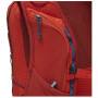 Ruksak Black Diamond Pursuit Backpack 15 L