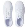 Dječja obuća Champion Rd18 Lenticular G Gs Low Cut Shoe