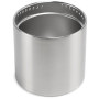 Termos zdjela za hranu Klean Kanteen TKCanister 946 ml