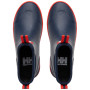 Ženske gumene čizme Helly Hansen W Seaspray