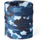 Višenamjenski šal Warg Bandana