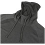 Ženska dukserica MOOA Merino Hoodie
