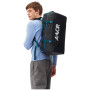 Sportska torba Aevor Duffel Pack