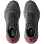 Muška trekking obuća The North Face Fastpack Wp