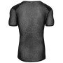 Muške funkcionalne majice Brynje of Norway Wool Thermo T-shirt