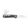 Nož Leatherman Free K2 (2021)