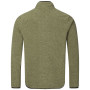 Muška fleece jakna Dare 2b Switch Out Fleece