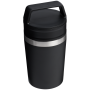 Termos Stanley Café-To-Go Travel Mug 230 ml