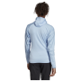 Ženska jakna Adidas Skycli Fl Jkt