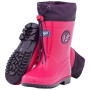 Dječje čizme Bejo Kai Wellies Kids