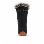 Ženske zimske cipele  Columbia Minx™ Mid III