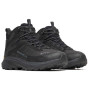 Muške cipele Merrell Moab Speed 2 Mid GTX
