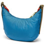 Torba preko ramena Cotopaxi Trozo 8L Shoulder Bag