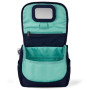 Toaletna torba za djecu Affenzahn Kids Toiletry