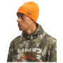 Kapa Under Armour M Storm CGI Beanie