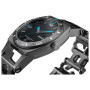 Sat Leatherman Tread Tempo Black