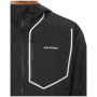 Muška jakna Salomon Bonatti Pro Jacket M