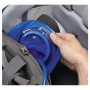 Nosiljke za bebe Thule Sapling Elite Child Carrier