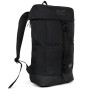 Ruksak Regatta Shilton II 20L