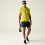 Muška majica Dare 2b Accelerate Tee