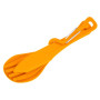 Set pribora za jelo Sea to Summit Delta Cutlery Set