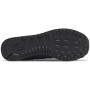 Muške cipele New Balance GM400LA1