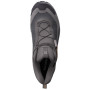Ženske cipele Salomon X Ultra 5 Gore-Tex